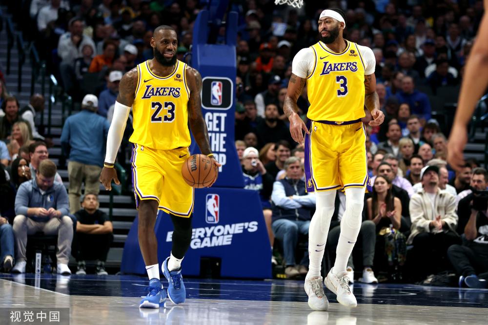 可以期待一 可以期待一