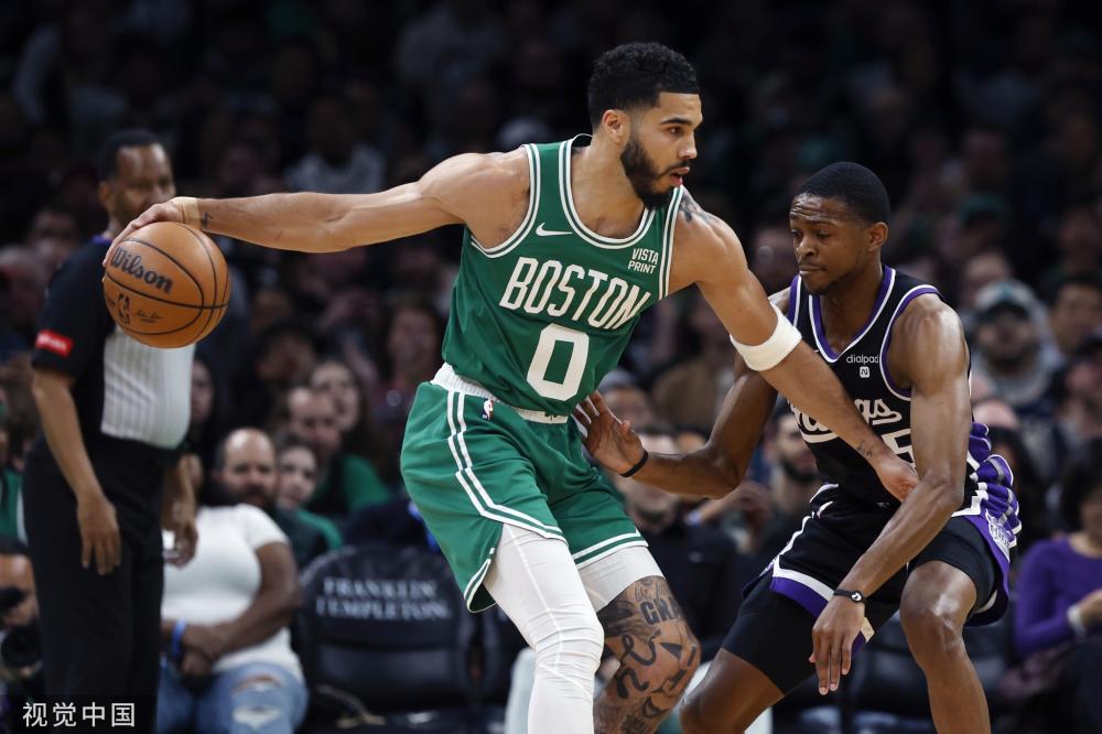 珊蒂的精神 珊蒂的精神