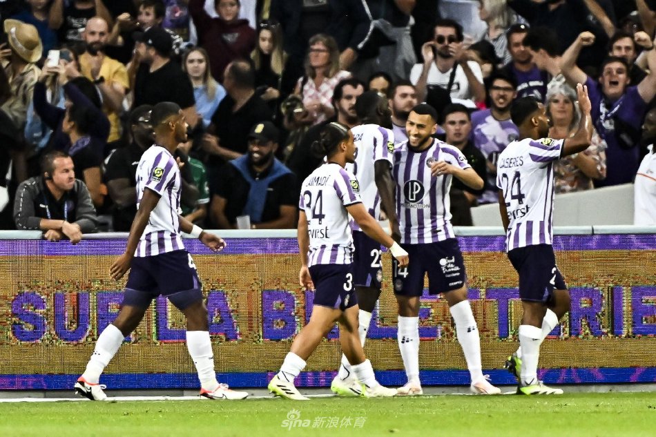 专家指出 专家指出