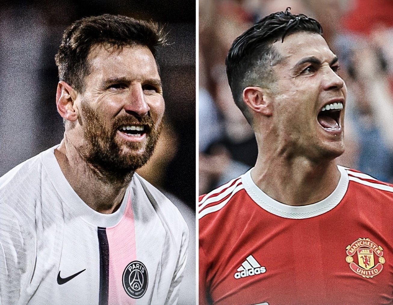 的世界田径 的世界田径