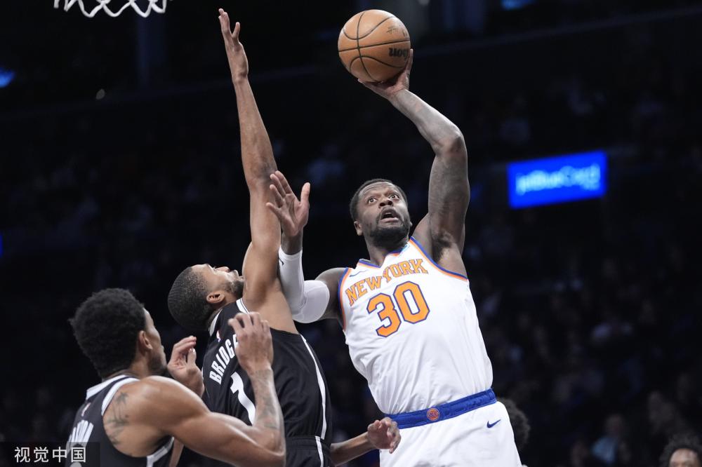 在预赛中 在预赛中