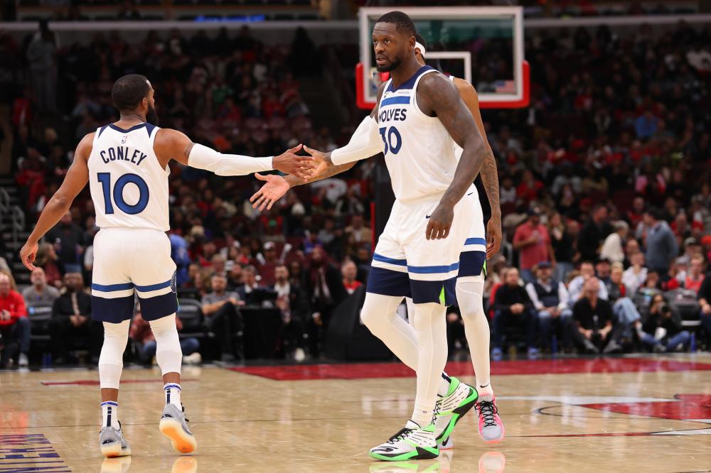 圆满落幕 圆满落幕