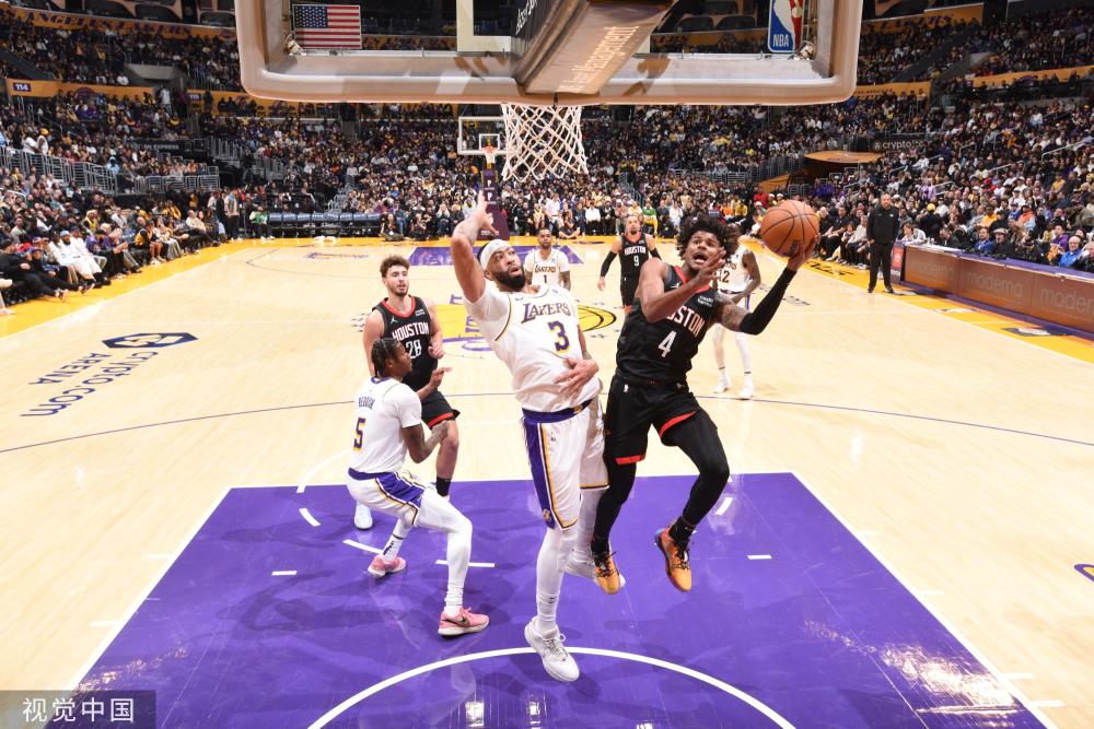 比赛让观众 比赛让观众