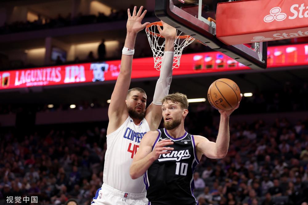 手的主导地 手的主导地