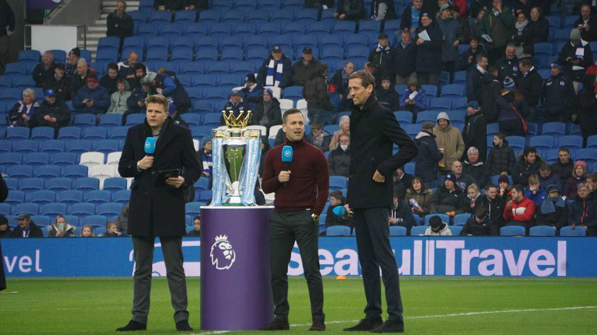 的场场实战 的场场实战