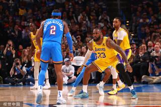 他最终锁定 他最终锁定