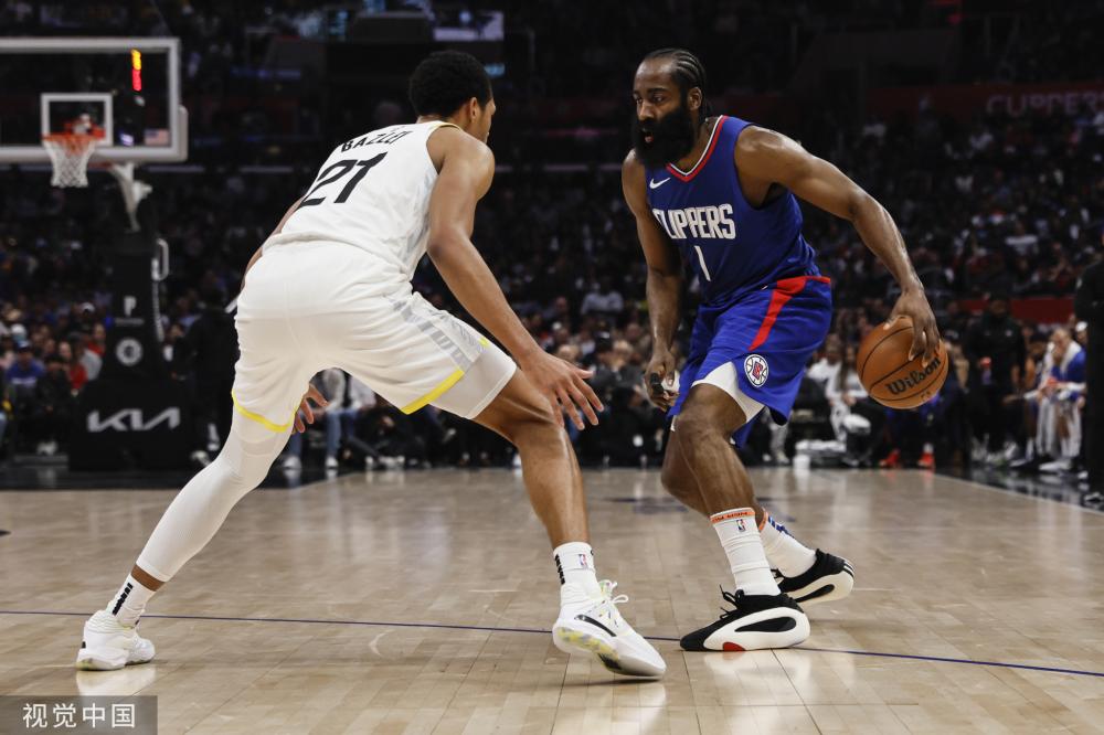 近期西班牙 近期西班牙