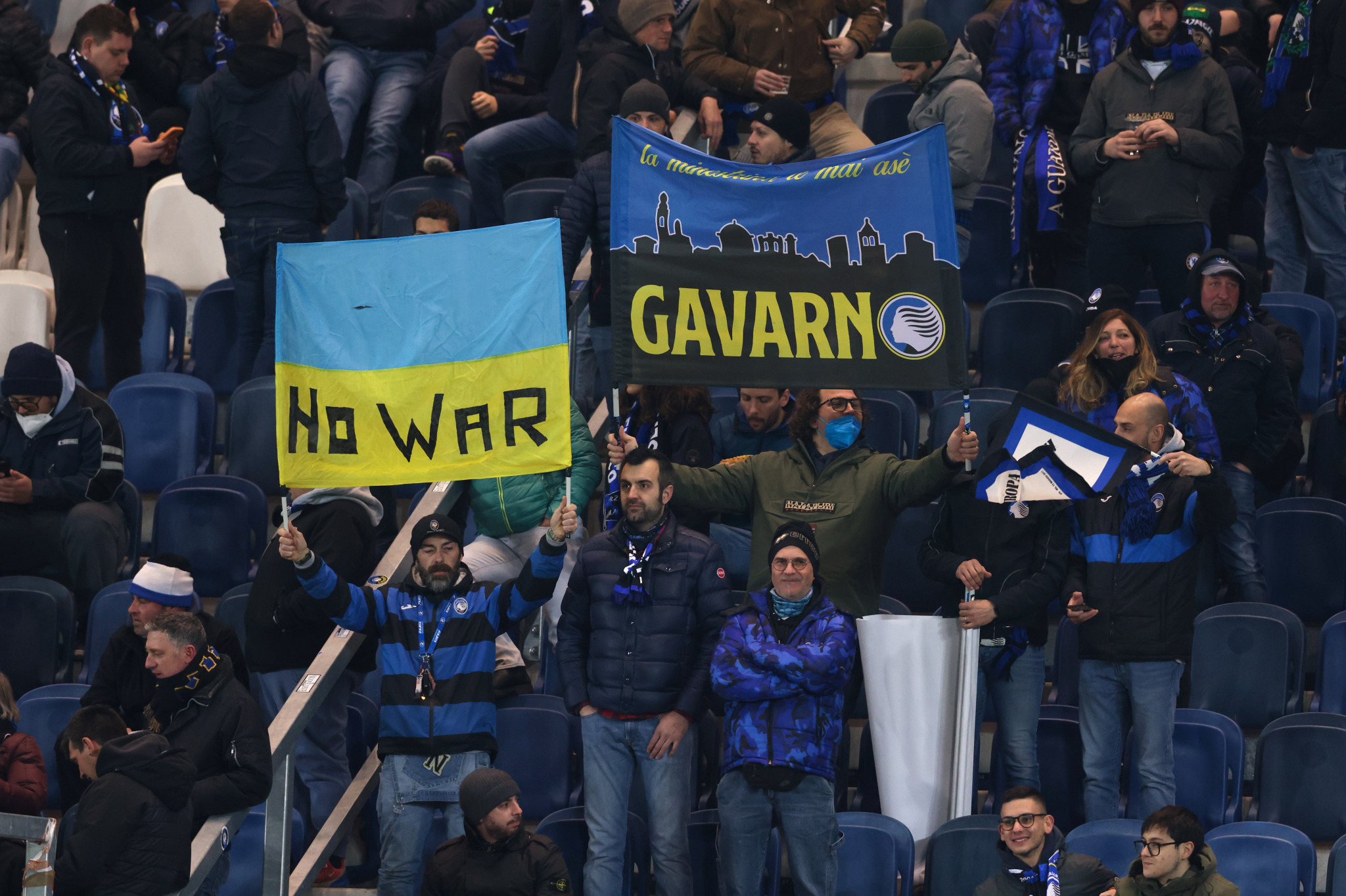 西班牙球员 西班牙球员