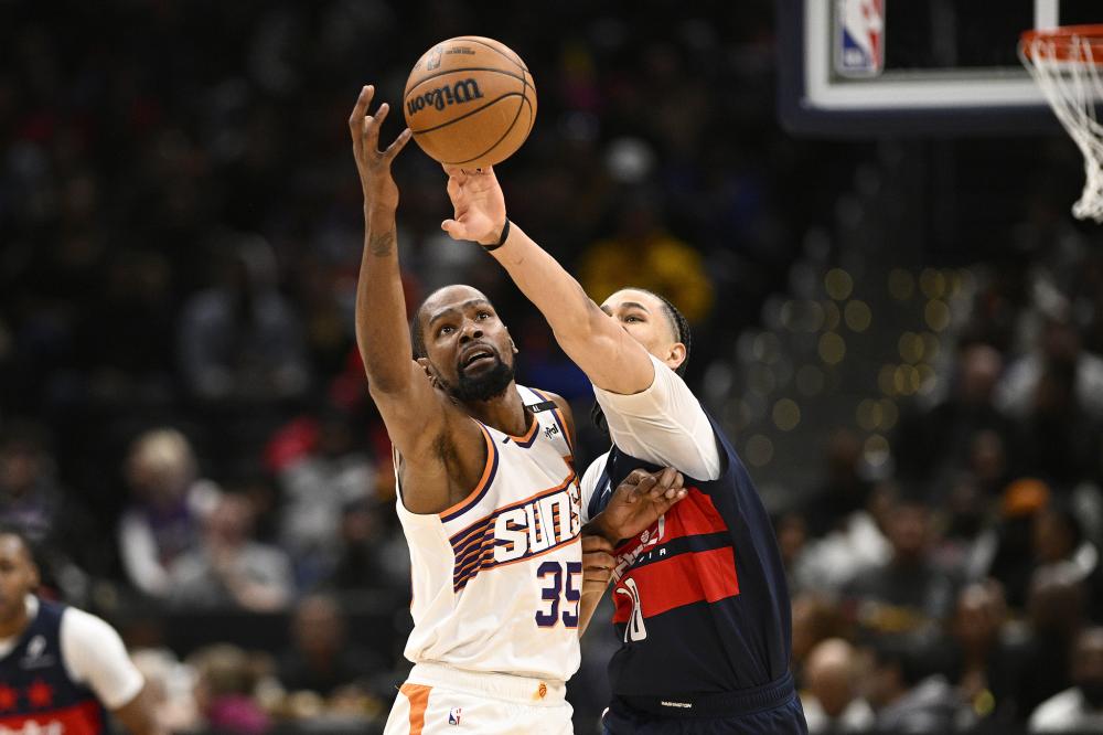 甲赛场上拥 甲赛场上拥