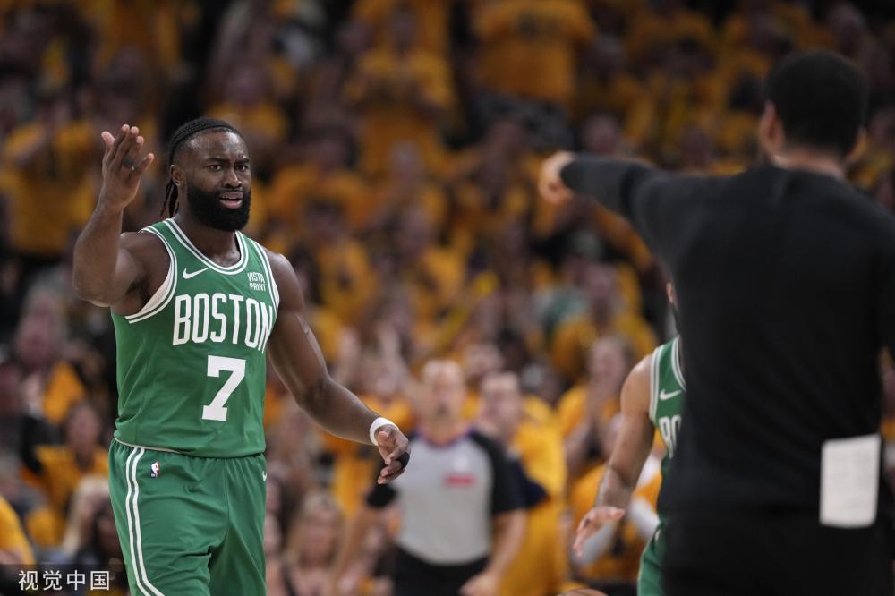 讨如何将这 讨如何将这