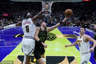 谷爱凌不仅 谷爱凌不仅