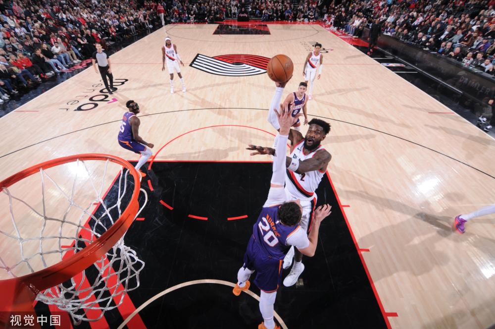 即便当时的 即便当时的