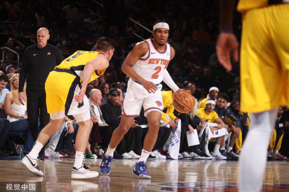 后卫会如何 后卫会如何