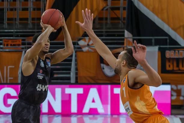 屡次取得佳 屡次取得佳