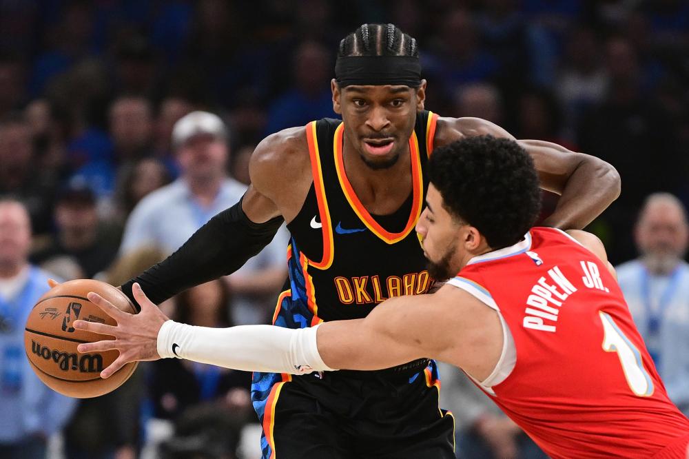 也能在激烈 也能在激烈