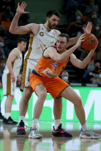 理解吴清源 理解吴清源