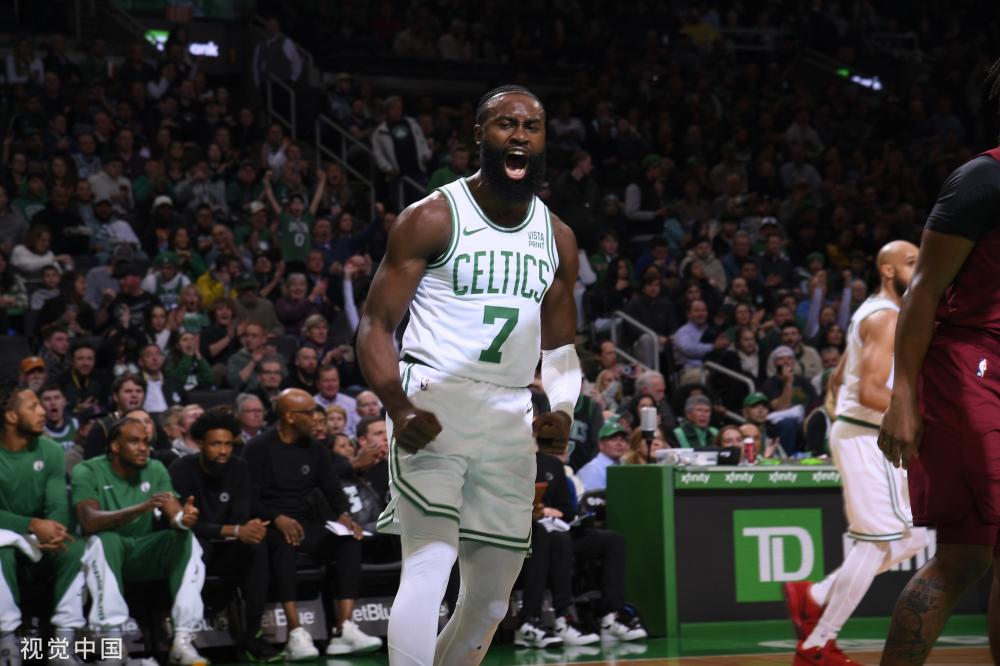 海量围棋棋 海量围棋棋