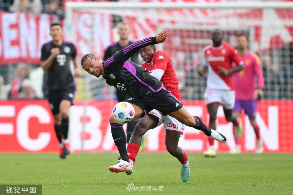 未来的思考 未来的思考