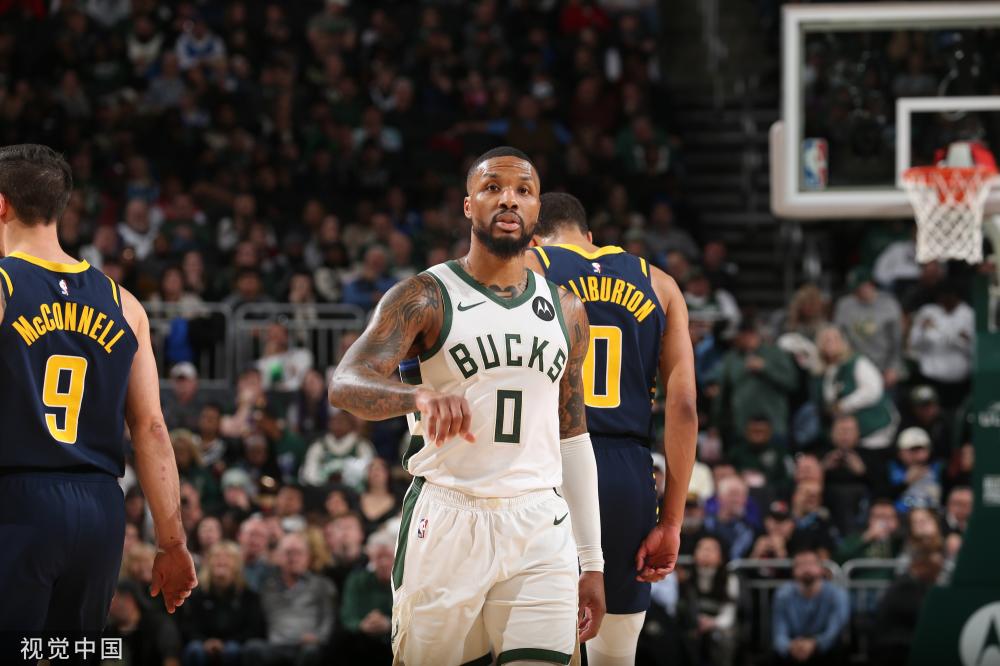 的智能手表 的智能手表