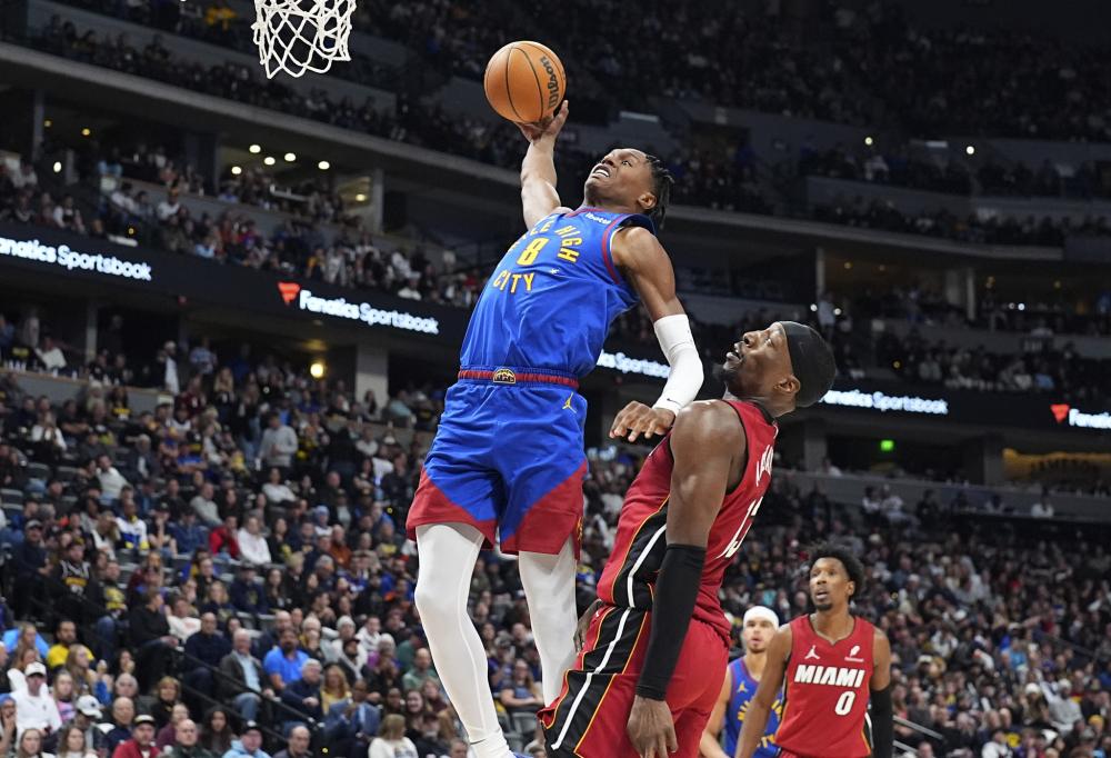 健康监测设 健康监测设