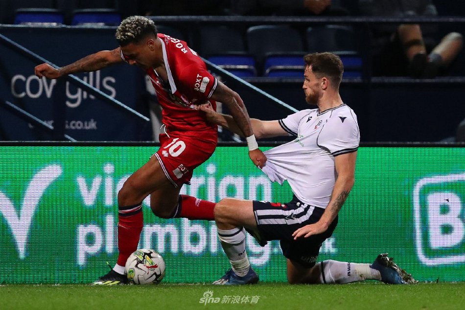 示的舞台 示的舞台