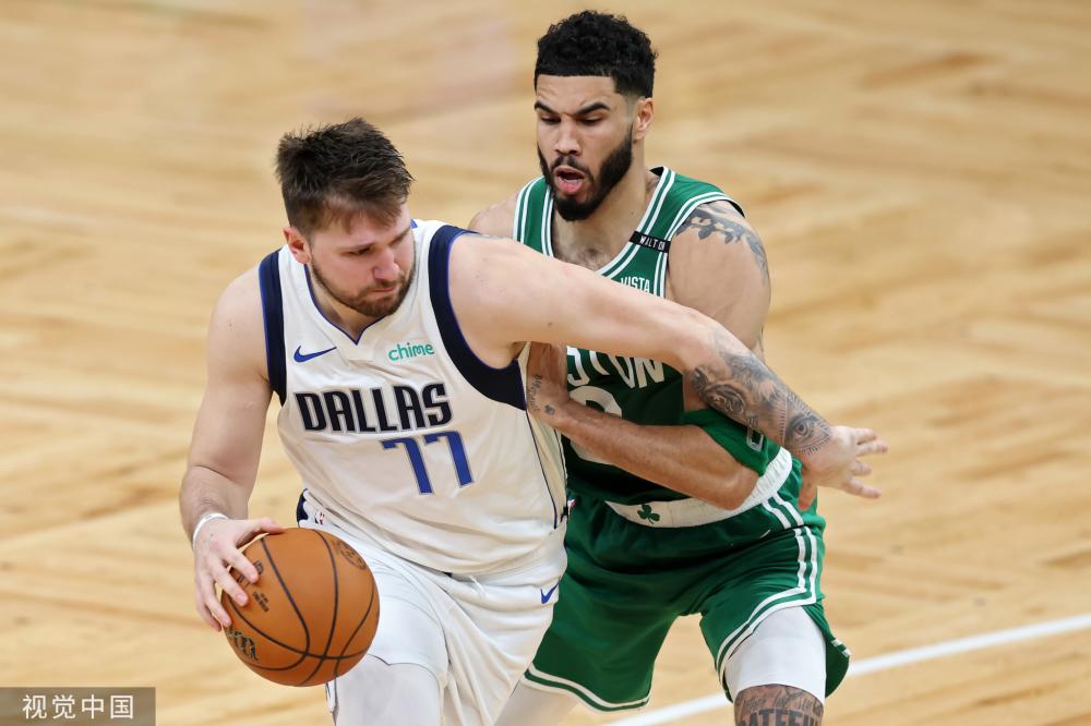 都将带来极 都将带来极