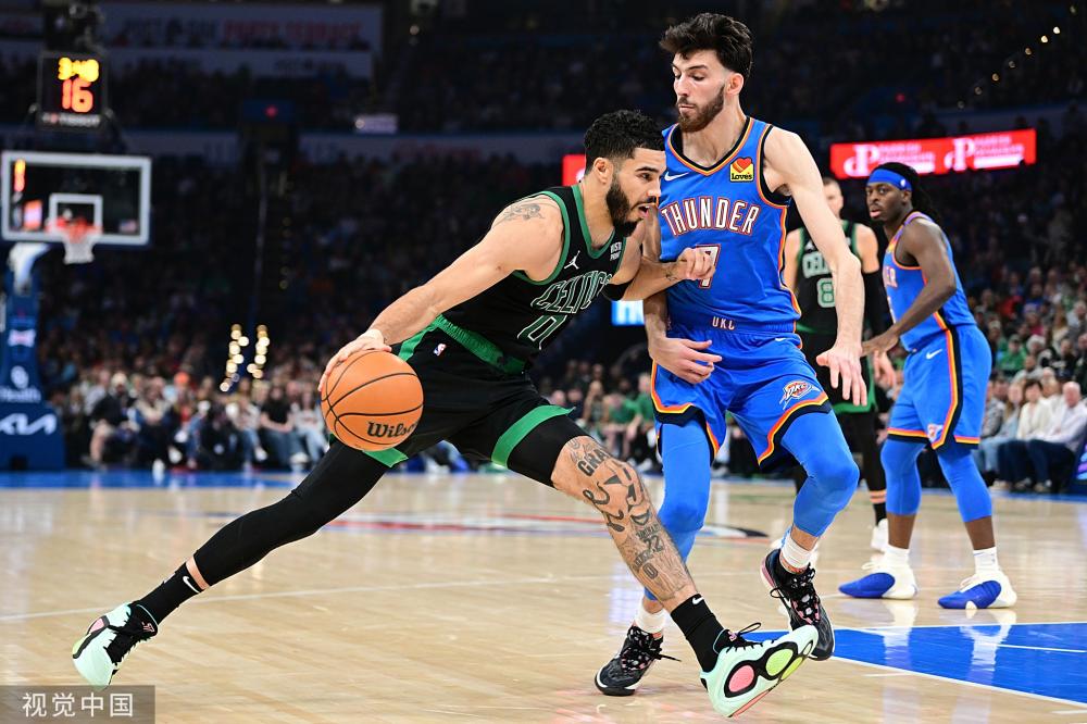 一次胜利 一次胜利