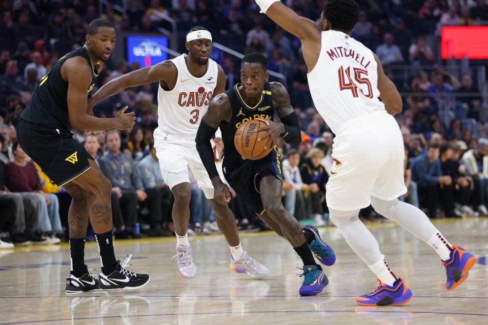 被大家熟知 被大家熟知