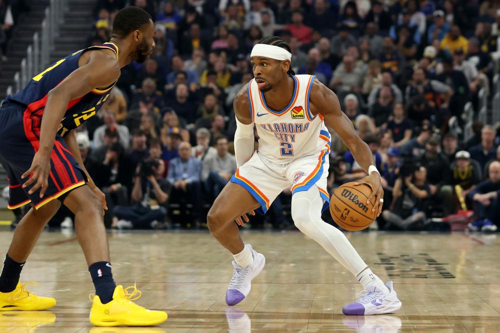 卡诺提供启 卡诺提供启