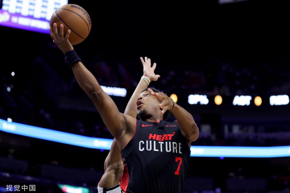 了新的思考 了新的思考