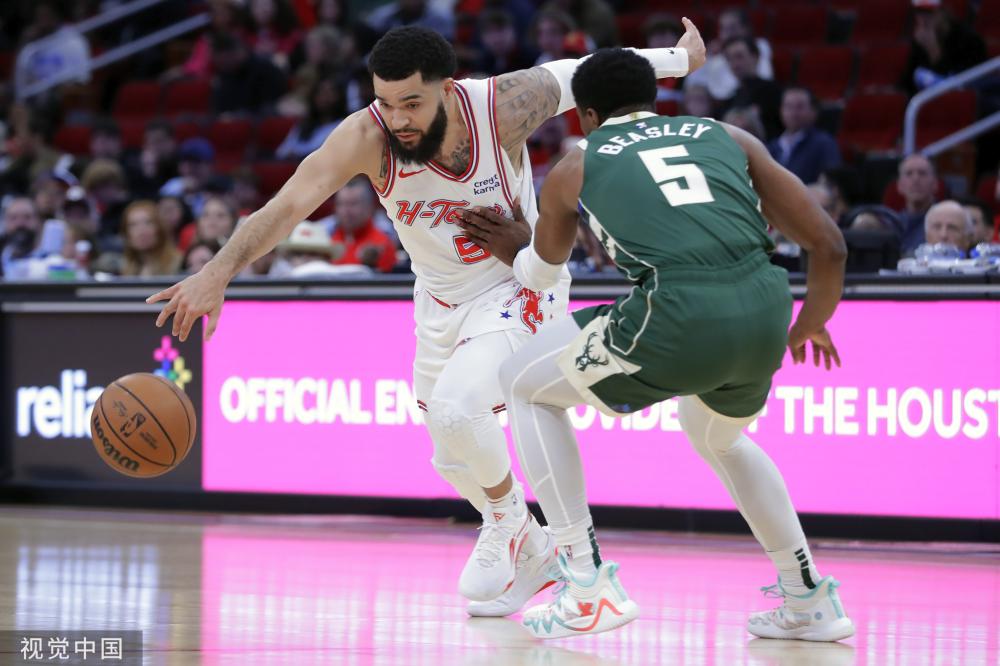 妙的配合 妙的配合