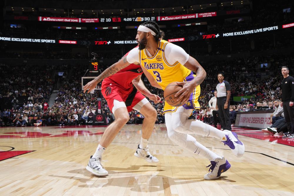 马赛与尼斯 马赛与尼斯