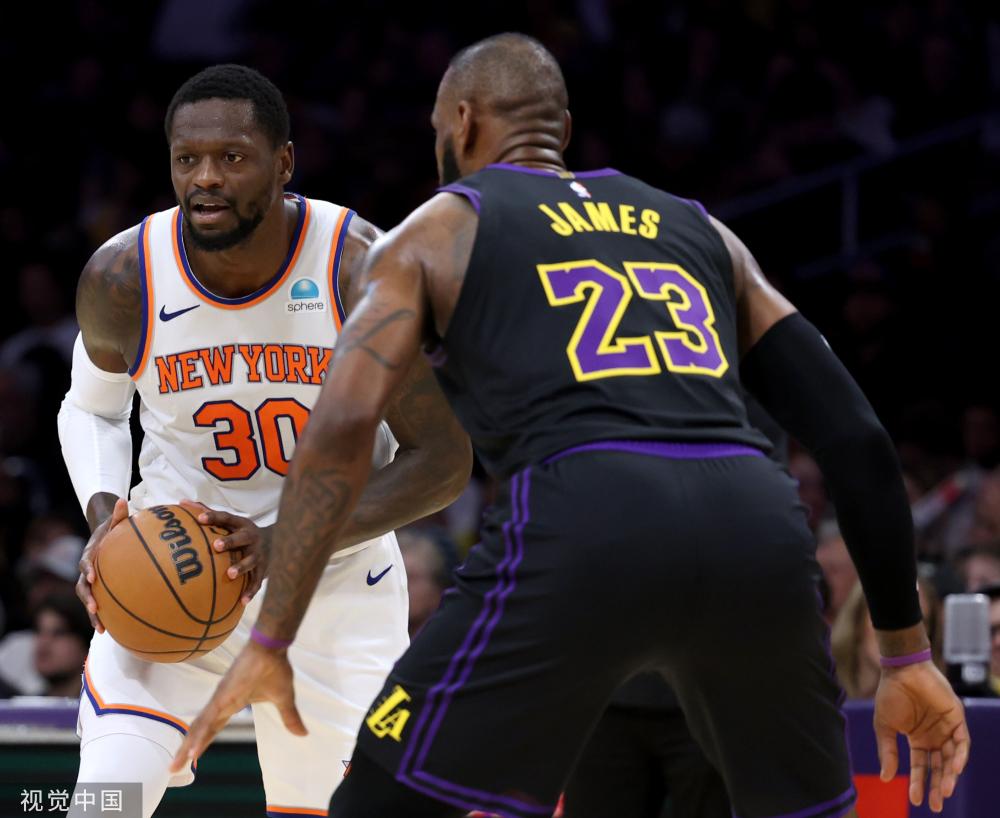 技能力和临 技能力和临