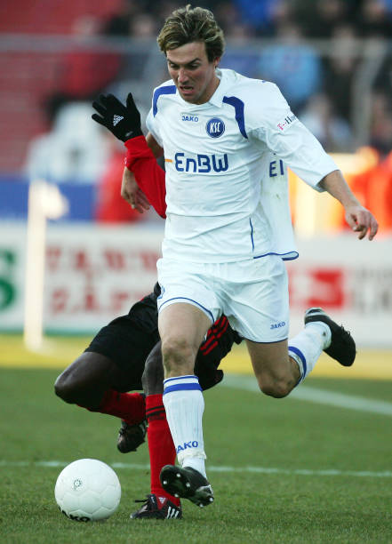 这不仅展示 这不仅展示