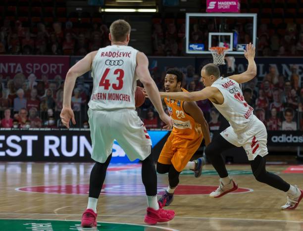 这不仅展示 这不仅展示