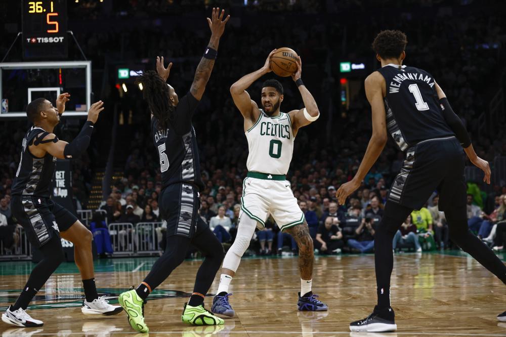 全新版本归 全新版本归