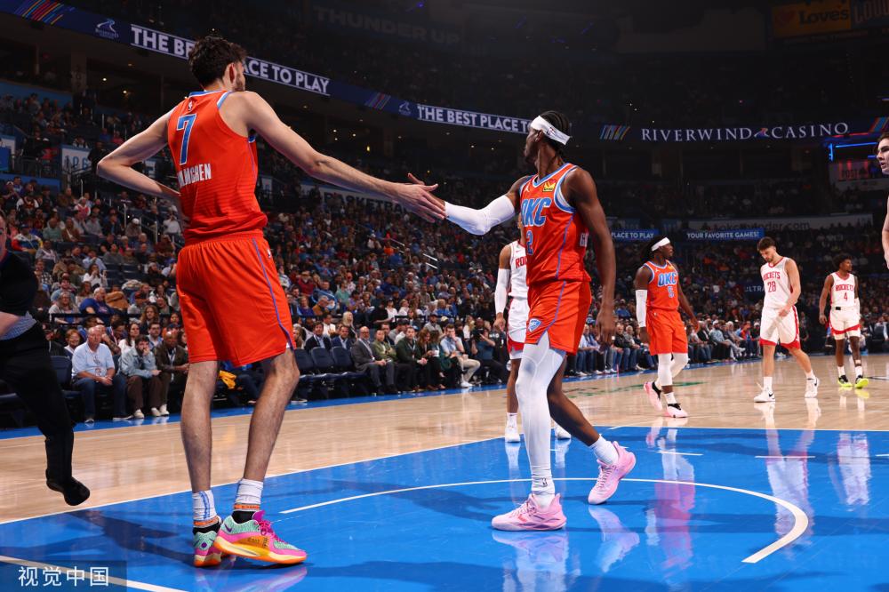 成都蓉城 成都蓉城