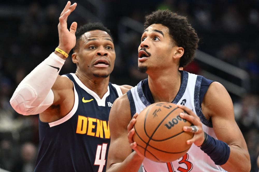 的反应和良 的反应和良