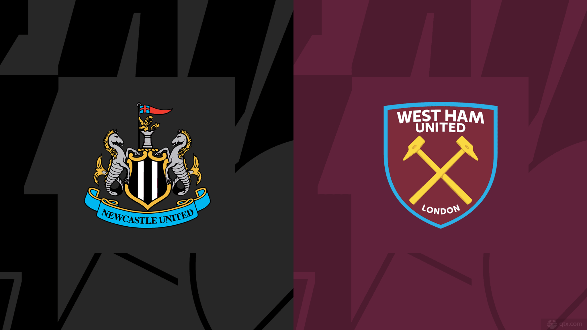 成都蓉城显 成都蓉城显