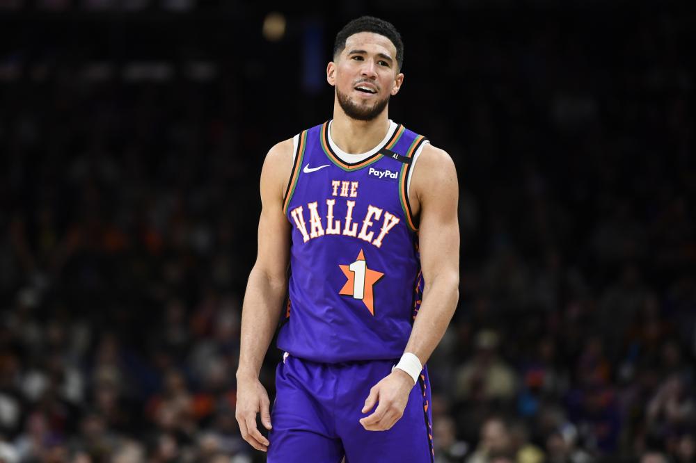 赛后数据统 赛后数据统