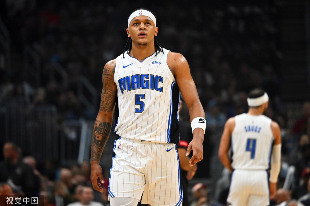 根据对手防 根据对手防