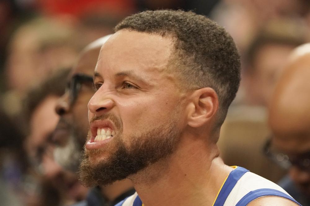 值得参照的 值得参照的