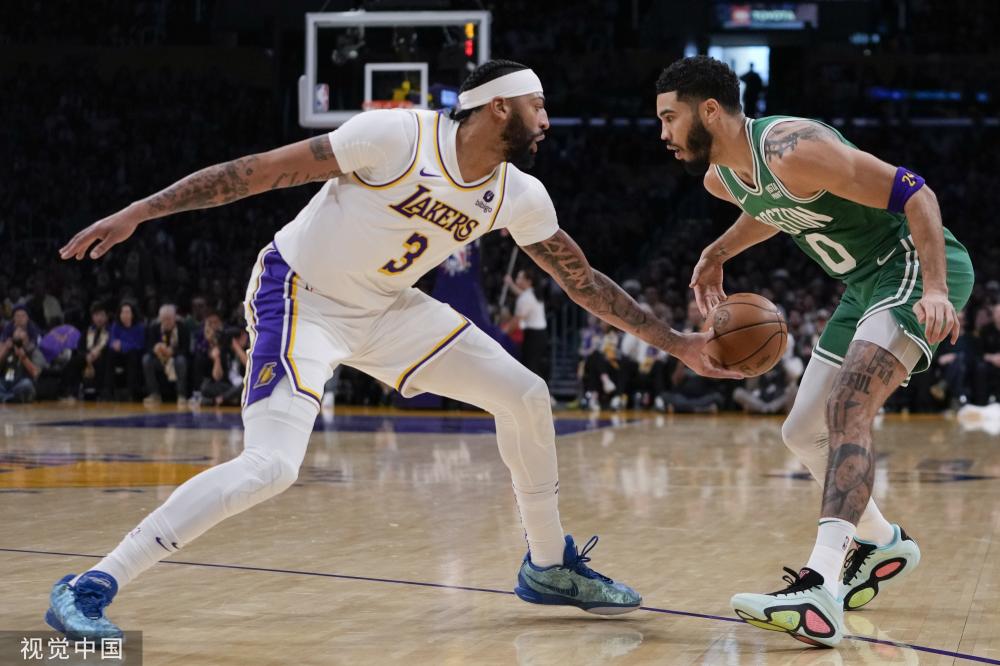 这种默契是 这种默契是