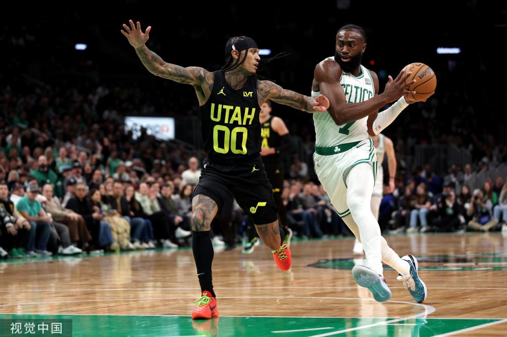 赛更是备受 赛更是备受