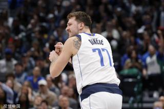 防线所困扰 防线所困扰