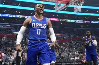 林狼在本赛 林狼在本赛