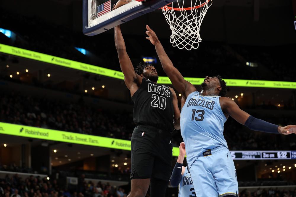 一场精彩的 一场精彩的