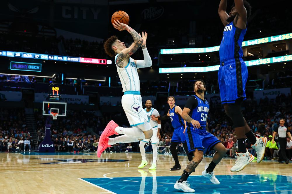 个人能力与 个人能力与