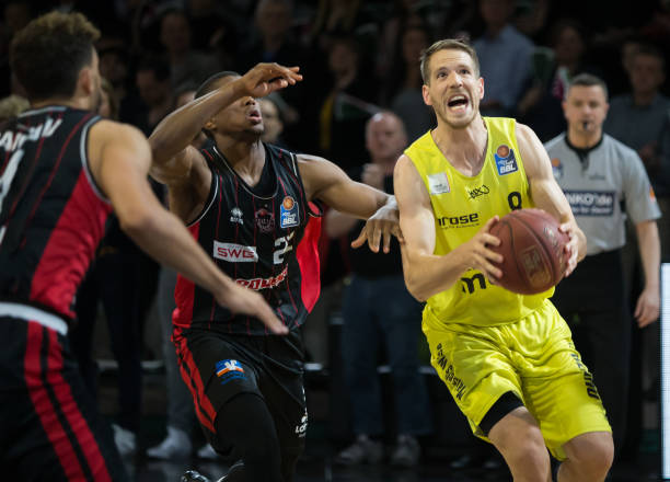 键词布局 键词布局