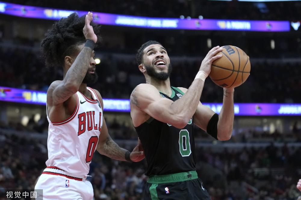 程度和精彩 程度和精彩